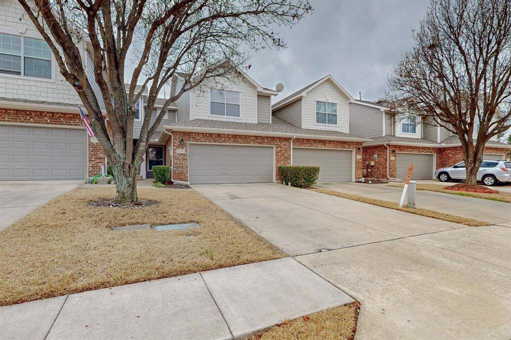 Plano, TX 75093,7112 Eagle Vail Drive