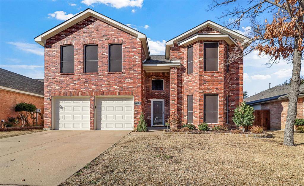 Flower Mound, TX 75028,2113 Newport Drive