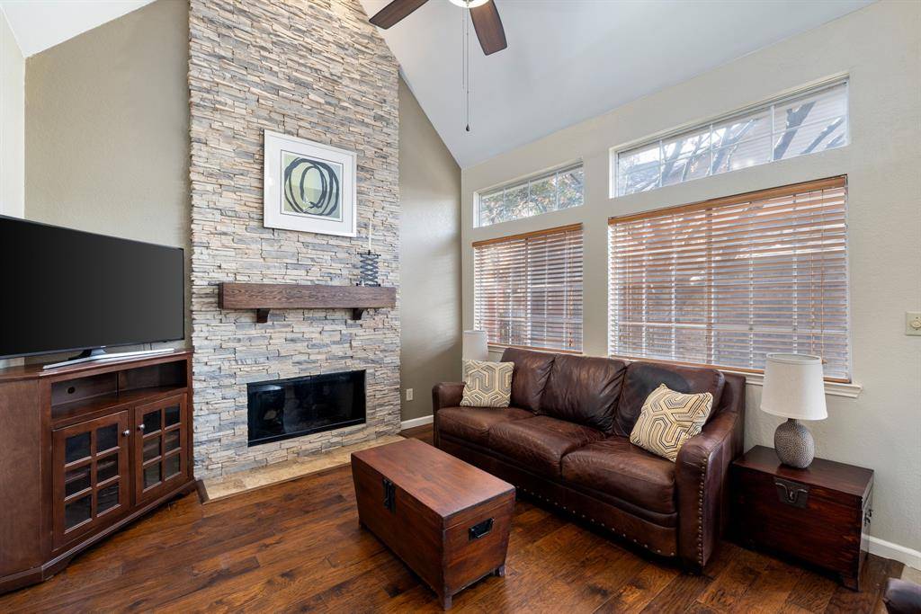 Irving, TX 75063,305 Sheridan Trail