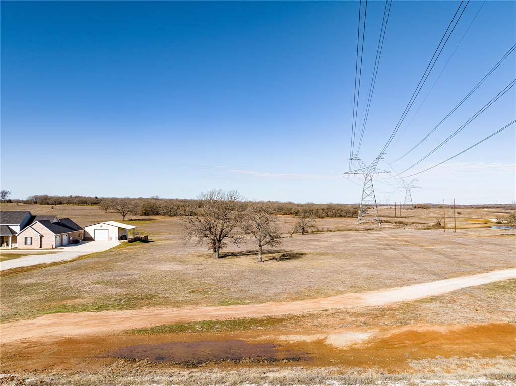 Alvord, TX 76225,225 Rolling Hills Boulevard