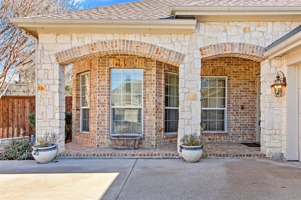 Mckinney, TX 75070,3621 Camino Trail