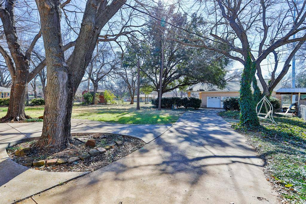 Richland Hills, TX 76118,6908 Pecan Park Drive