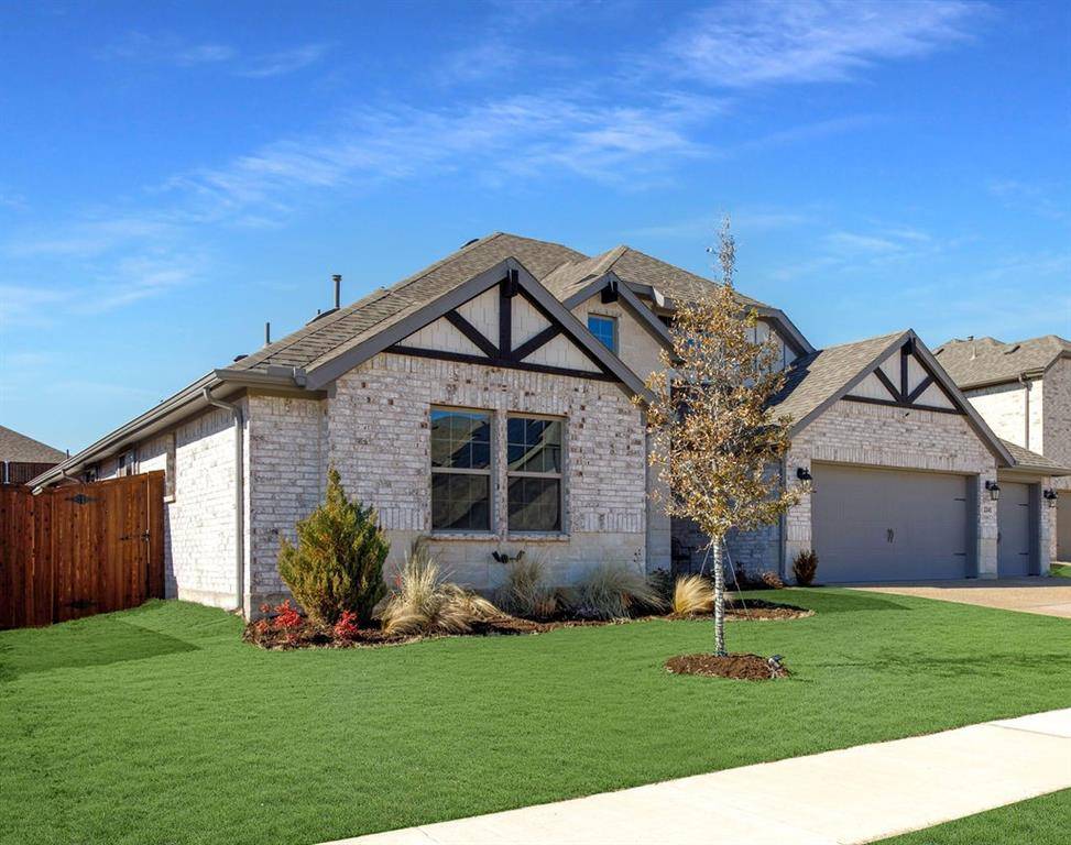 Melissa, TX 75454,2245 Lantana Drive