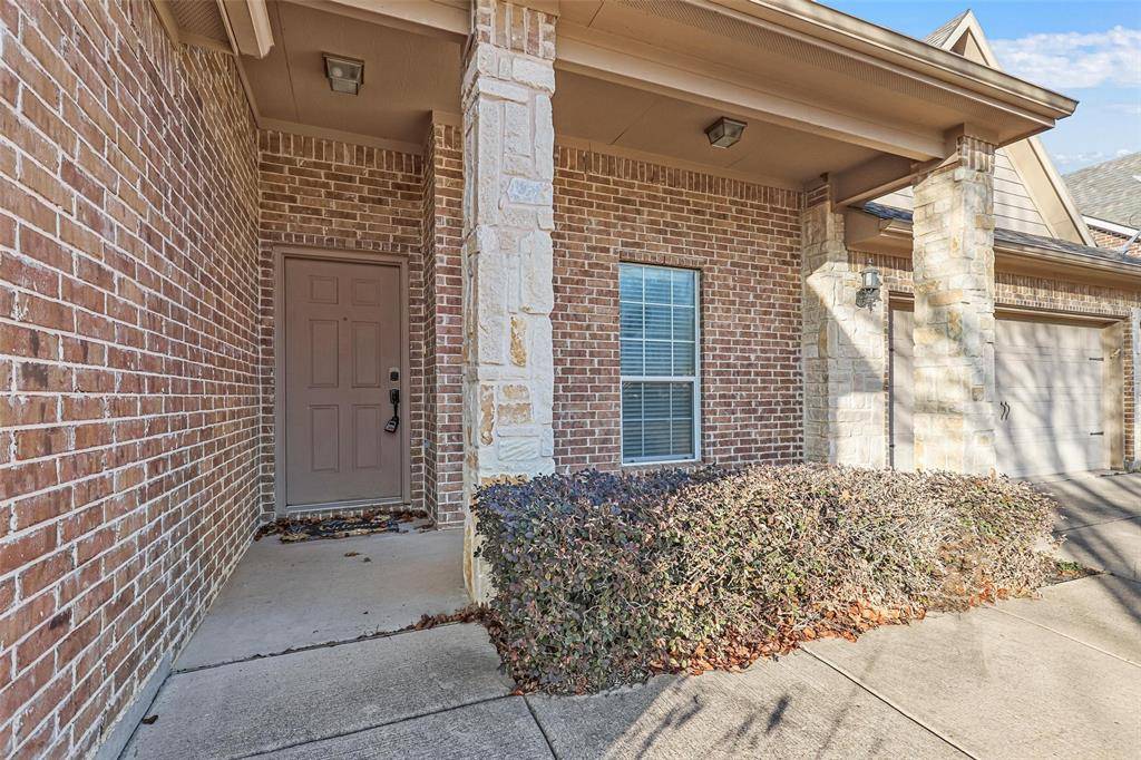 Burleson, TX 76028,632 Celeste Lane