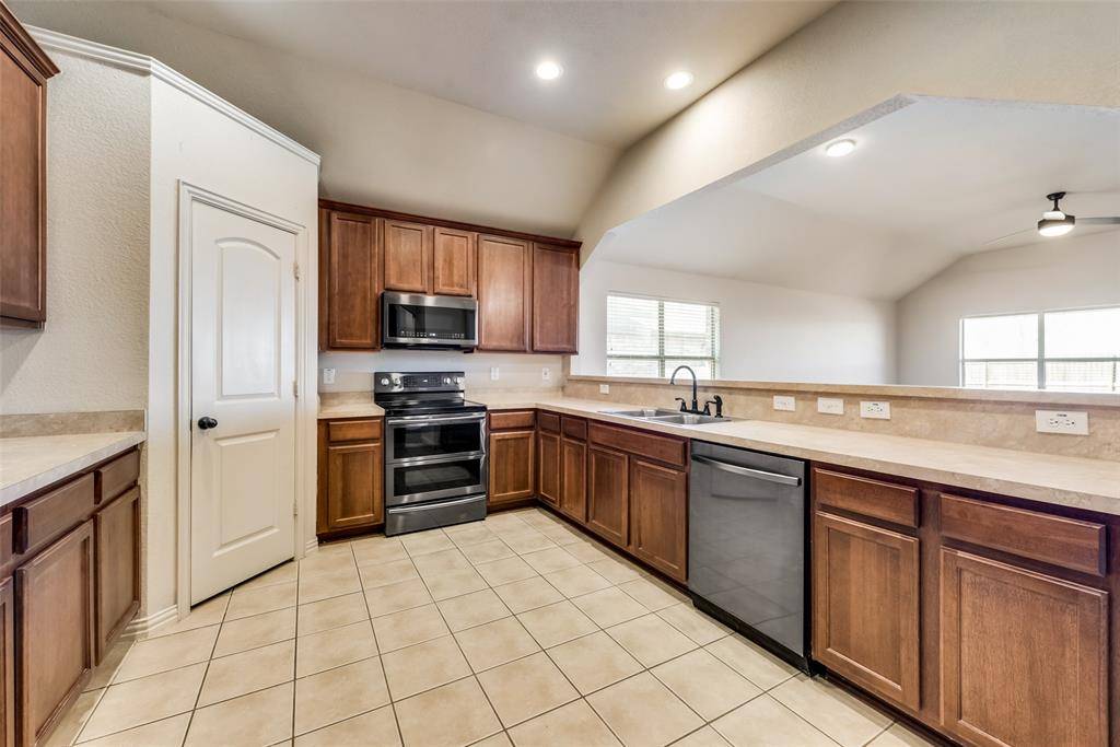 Sanger, TX 76266,96 N Highland Drive