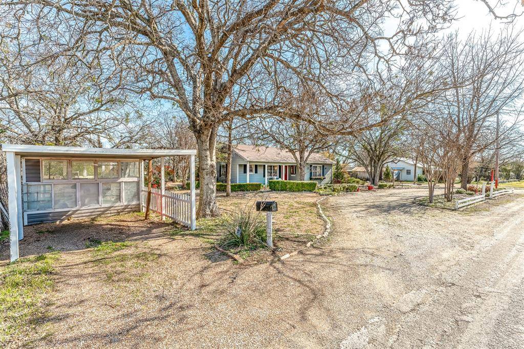 Hico, TX 76457,919 County Road 244