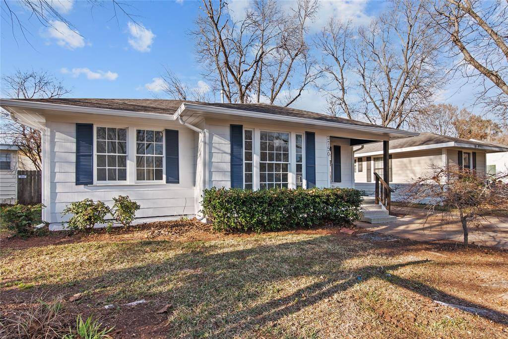 Shreveport, LA 71105,3750 Greenway Place