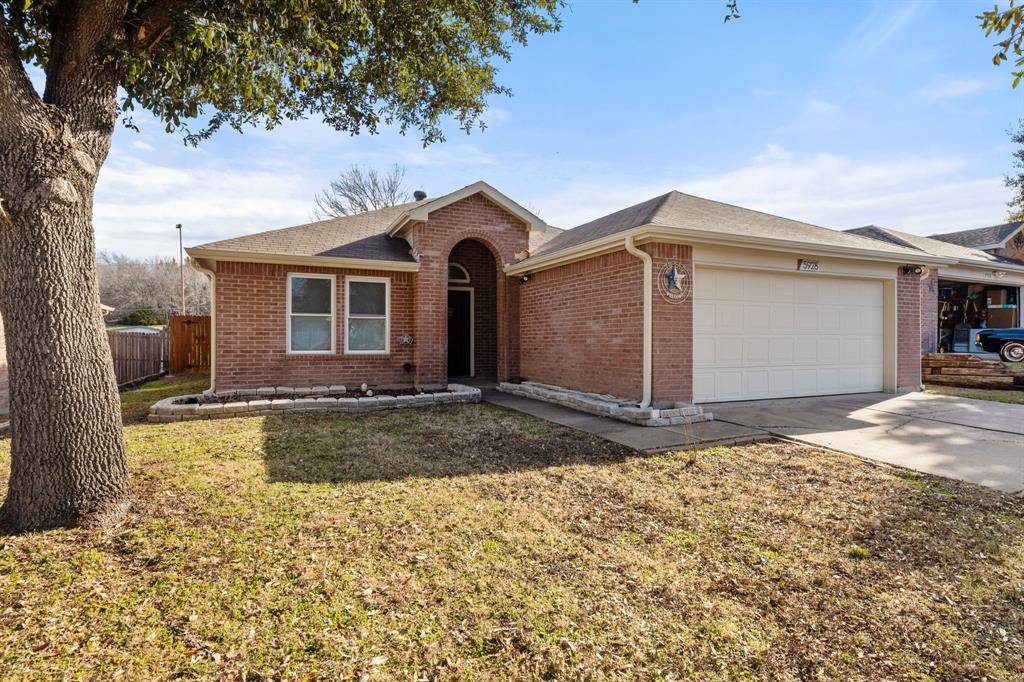 Dallas, TX 75249,5928 Alcova Lane