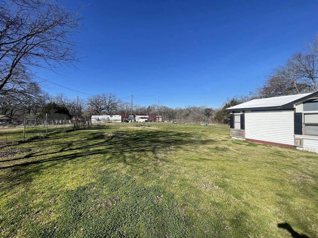 Scurry, TX 75158,14237 N 3rd Street