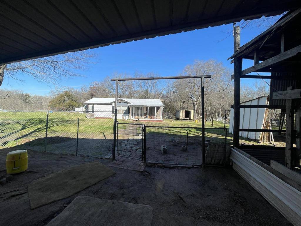 Scurry, TX 75158,14237 N 3rd Street