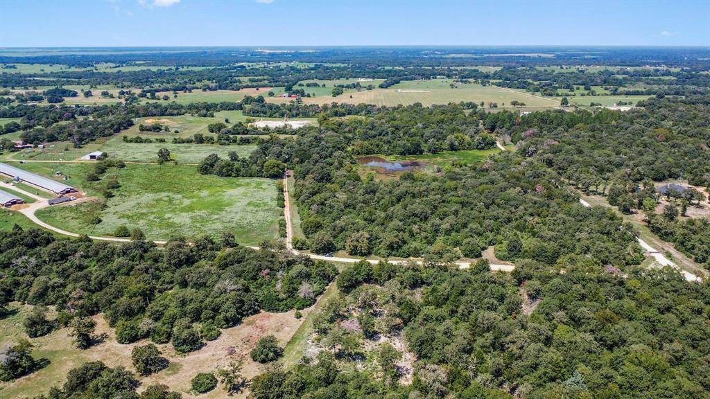 Franklin, TX 77856,0 Michulka Lane