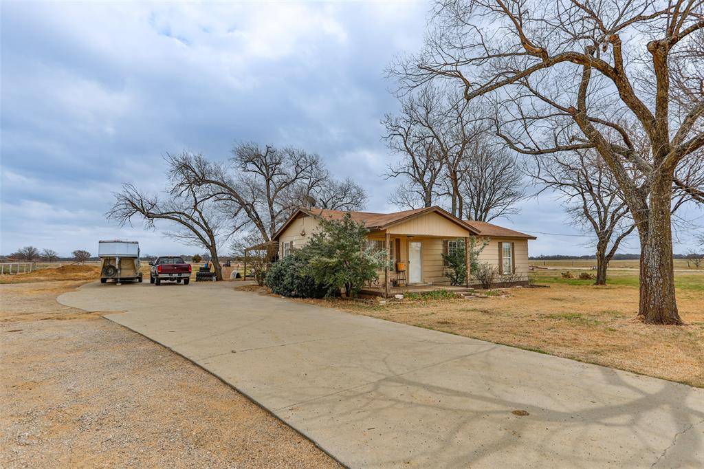 Pilot Point, TX 76258,8442 FM 2931