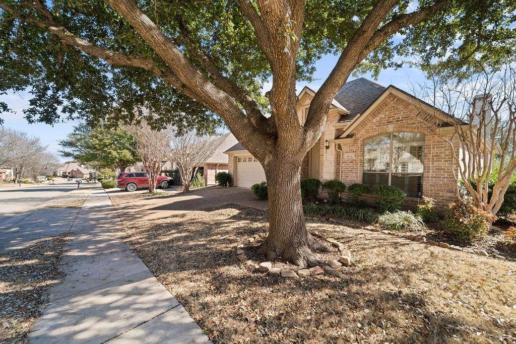 Fairview, TX 75069,632 Scenic Ranch Circle