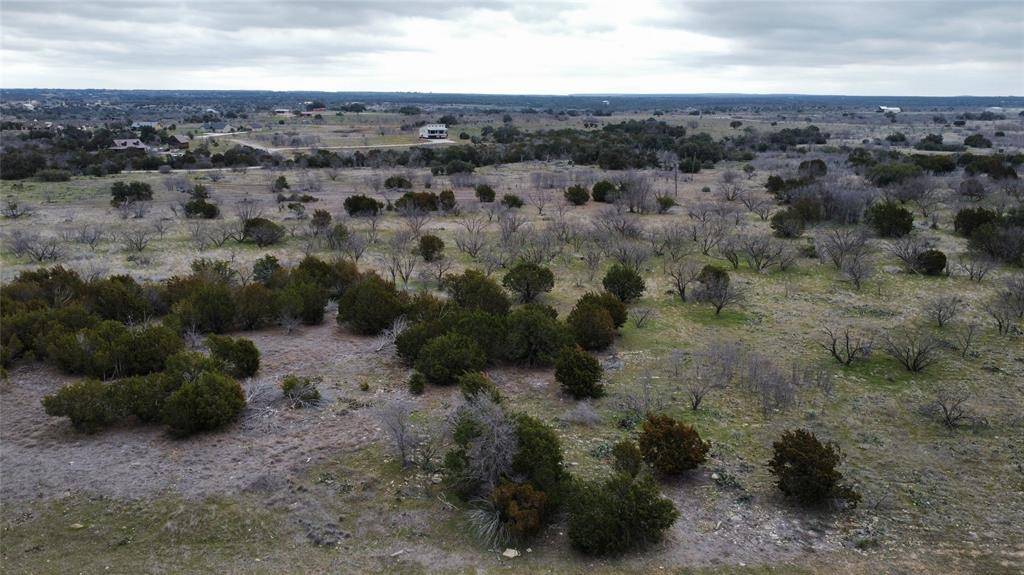 Possum Kingdom Lake, TX 76475,Lot 17 Hells Gate Loop