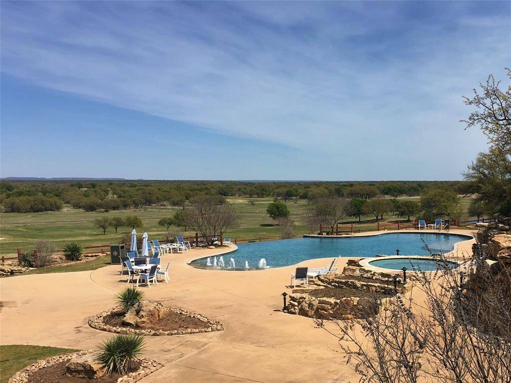 Brownwood, TX 76801,979 Lake Breeze Drive