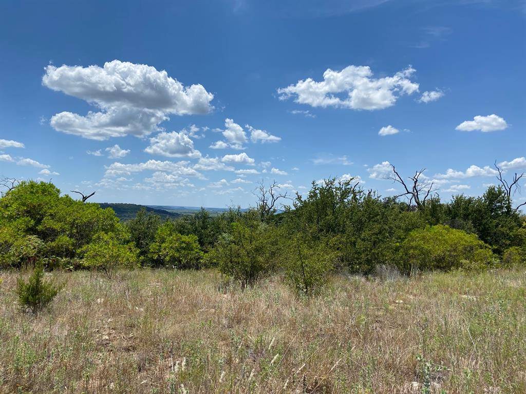 Possum Kingdom Lake, TX 76449,Lot 319 Shooting Star Court