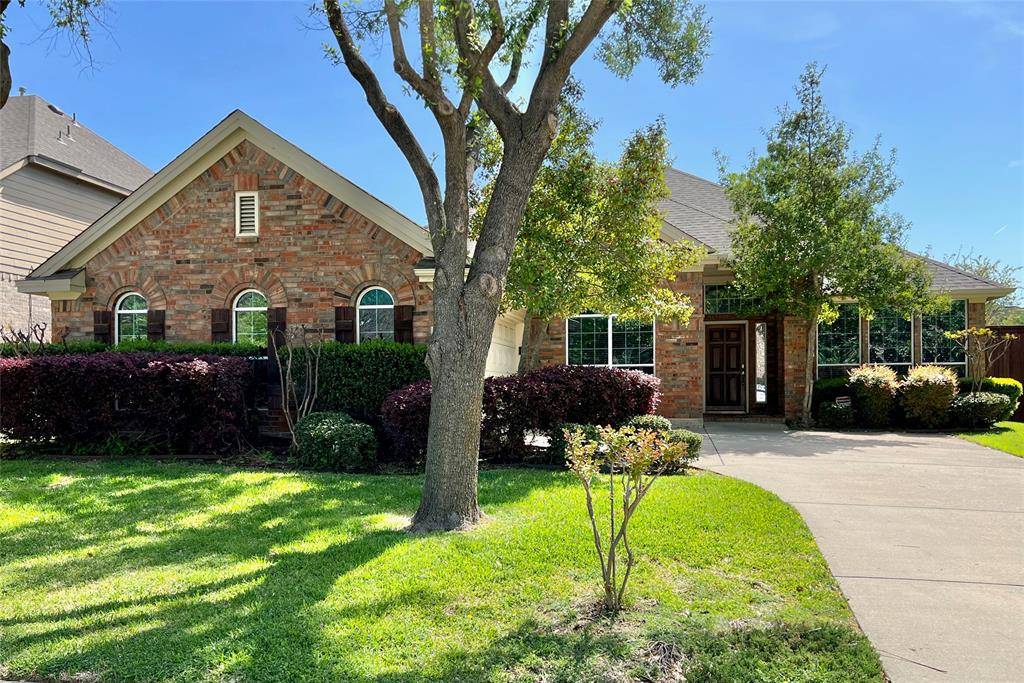 Garland, TX 75044,7506 Spicewood Drive