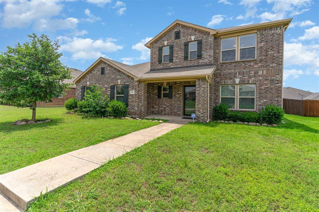 Desoto, TX 75115,716 Snowy Orchid Drive