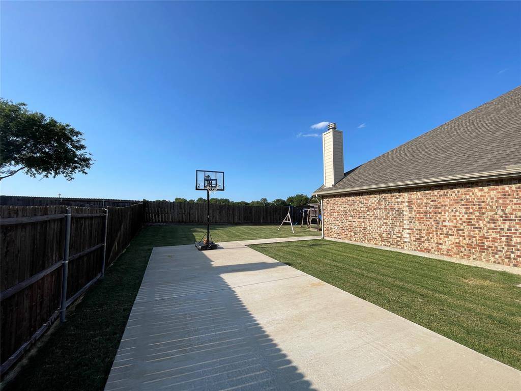 Glenn Heights, TX 75154,1005 Wellington Drive