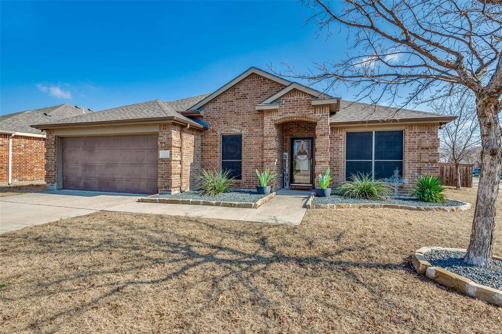 Prosper, TX 75078,1111 Luton Drive