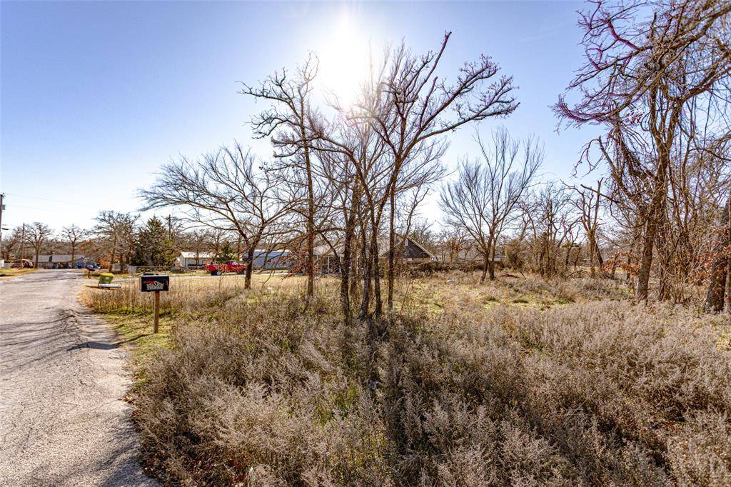 Azle, TX 76020,313 Hickorywood Street