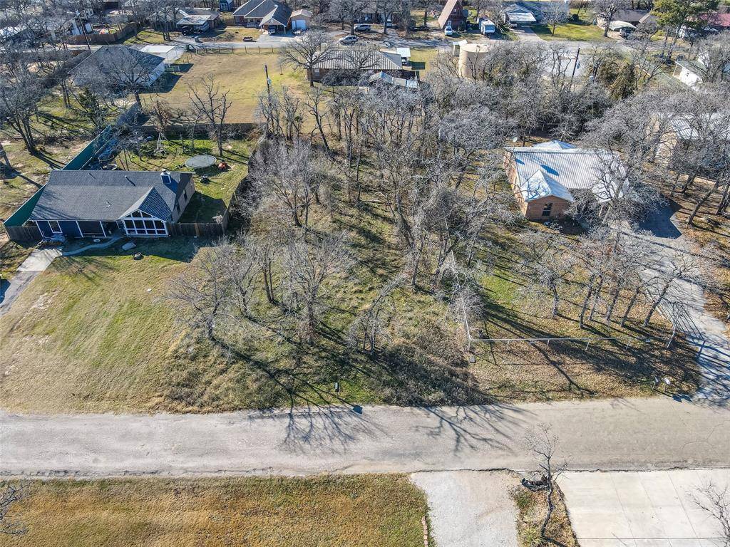 Azle, TX 76020,313 Hickorywood Street