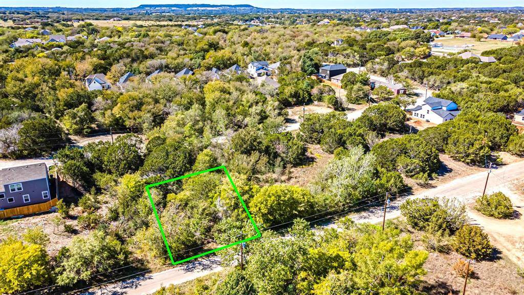 Granbury, TX 76048,5840 Black Pine Circle