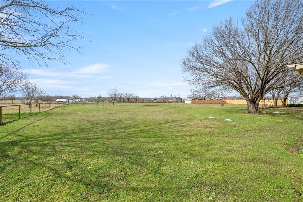 Burleson, TX 76028,10701 County Road 603a