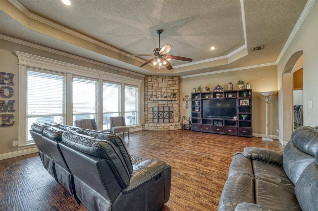 Brock, TX 76087,113 Arbor Terrace