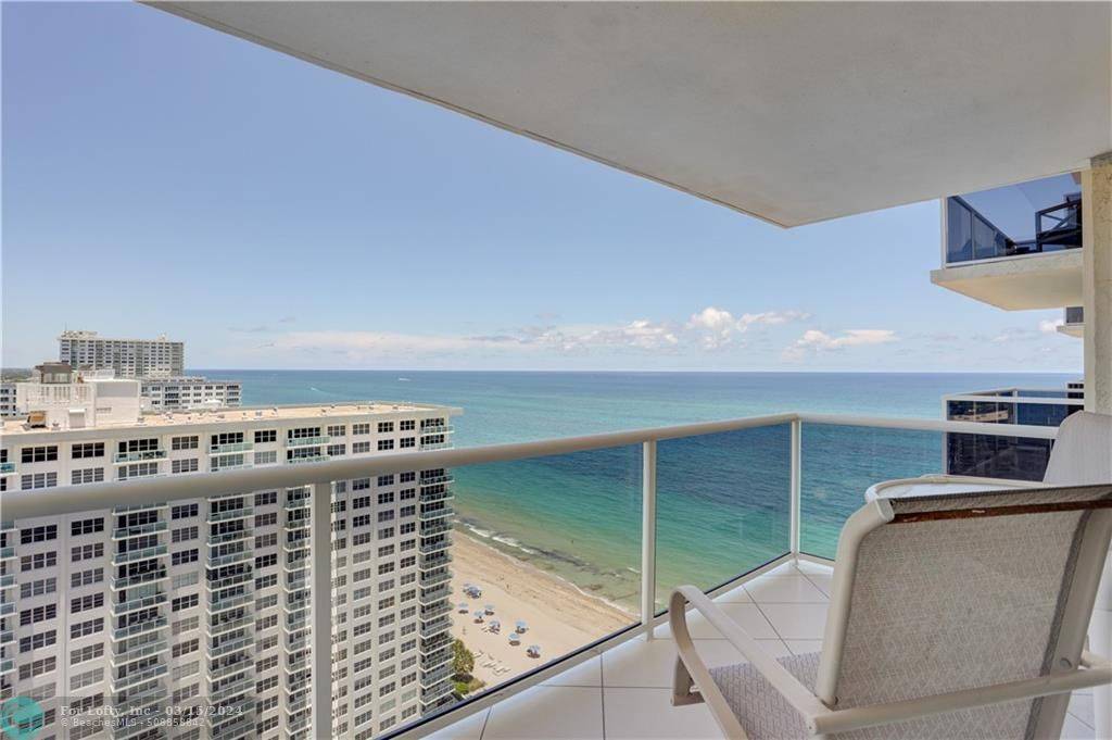 Fort Lauderdale, FL 33308,3500 Galt Ocean Dr  #2314