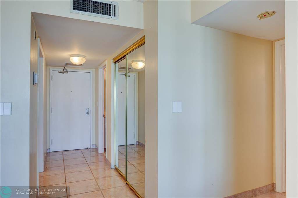 Fort Lauderdale, FL 33308,3500 Galt Ocean Dr  #2314