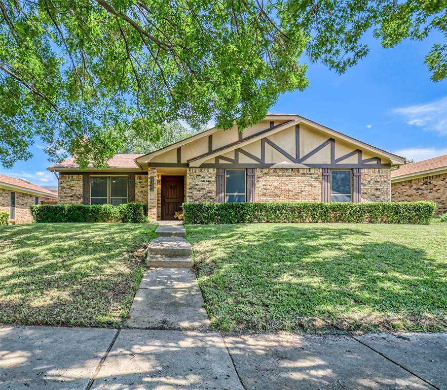 Carrollton, TX 75007,2722 Mill Trace