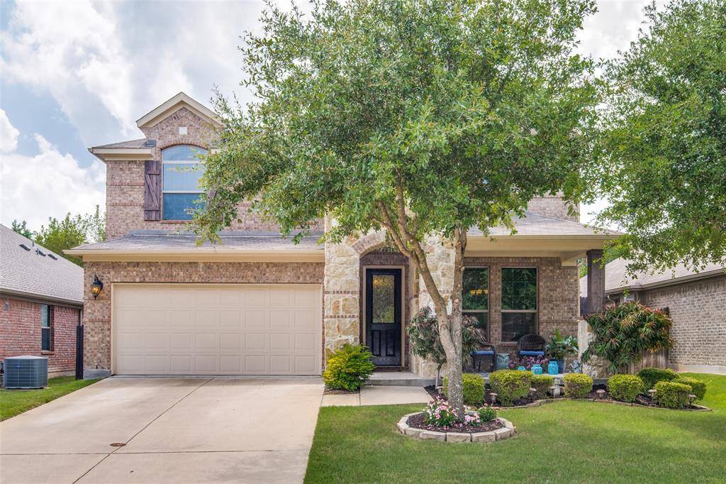 Mckinney, TX 75069,2508 Barranca Way