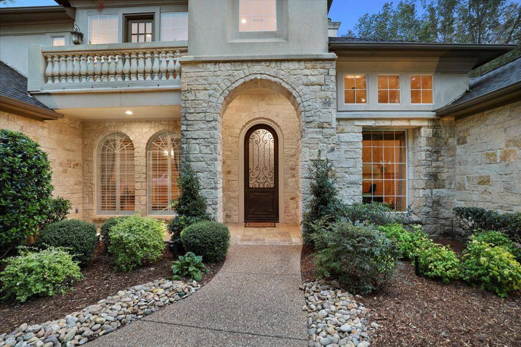 Mckinney, TX 75072,1201 Pecan Hollow Trail