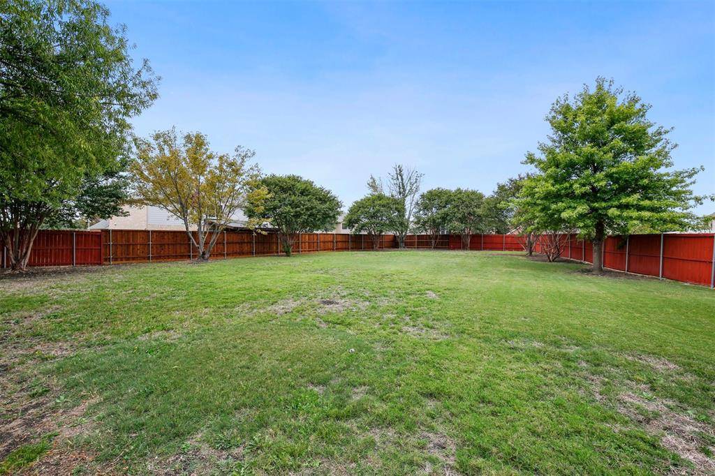 Murphy, TX 75094,127 Westwood Drive