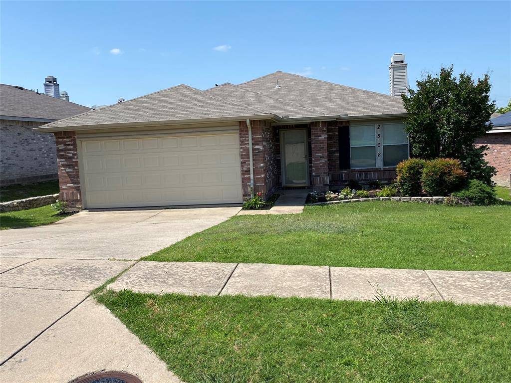 Mckinney, TX 75071,2508 Timberbrook Trail