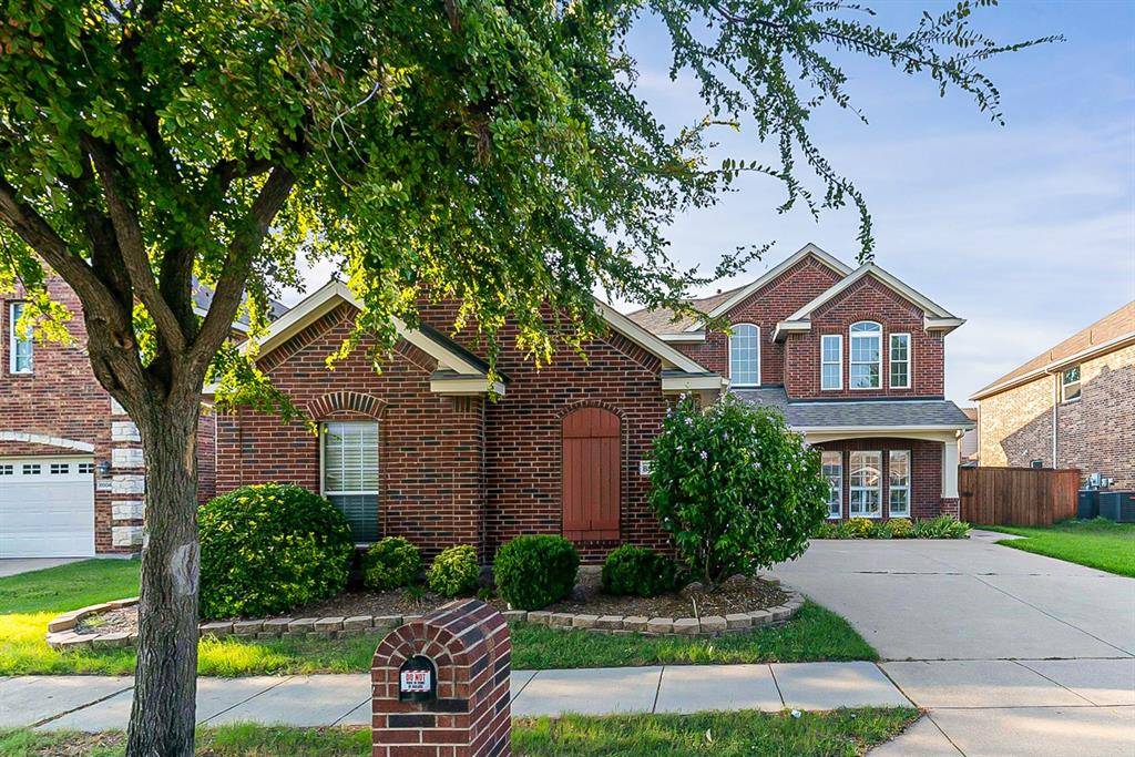 Mckinney, TX 75070,8500 Desert Dunes Trail