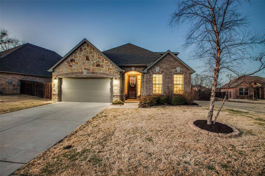 Mckinney, TX 75071,716 Rio Concho Trail