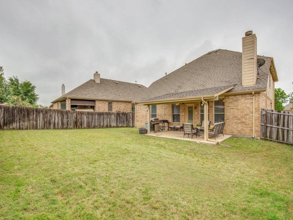 Little Elm, TX 75068,2647 Waterdance Drive