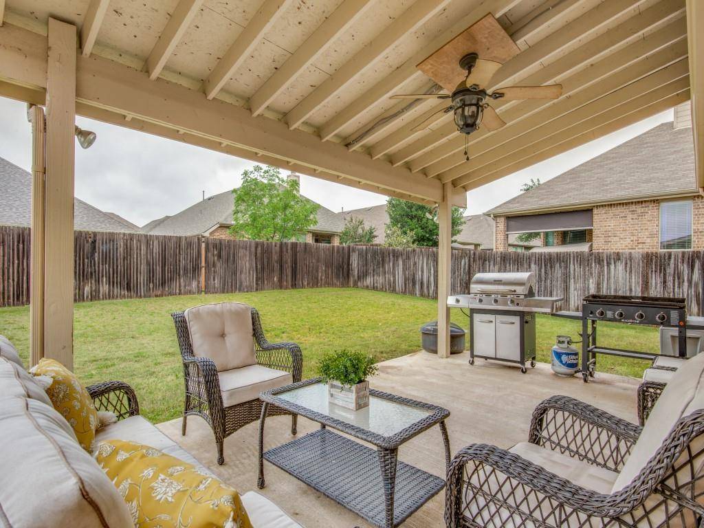 Little Elm, TX 75068,2647 Waterdance Drive