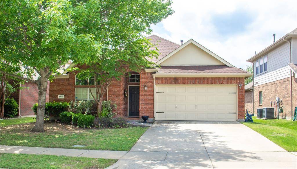 Mckinney, TX 75070,10325 Cochron Drive