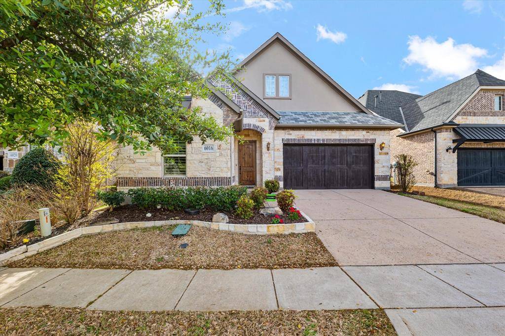 Mckinney, TX 75070,6016 Heron Bay Lane