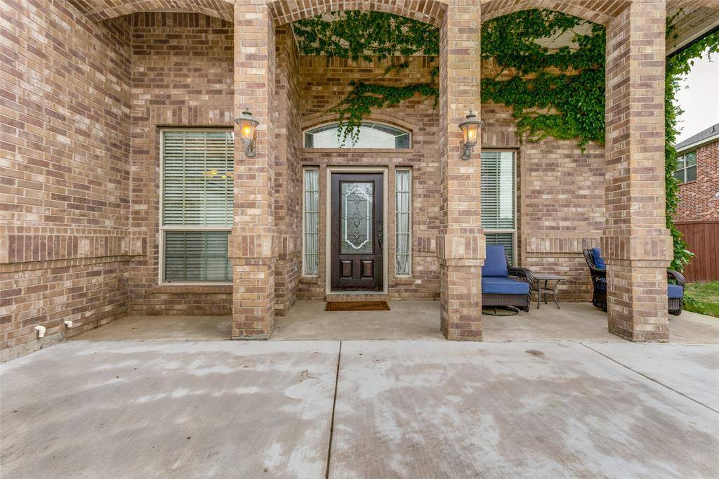 Allen, TX 75002,1612 Westfield Way