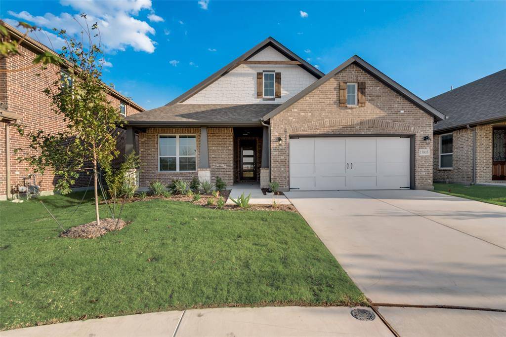 Aledo, TX 76008,15005 Devonne Drive