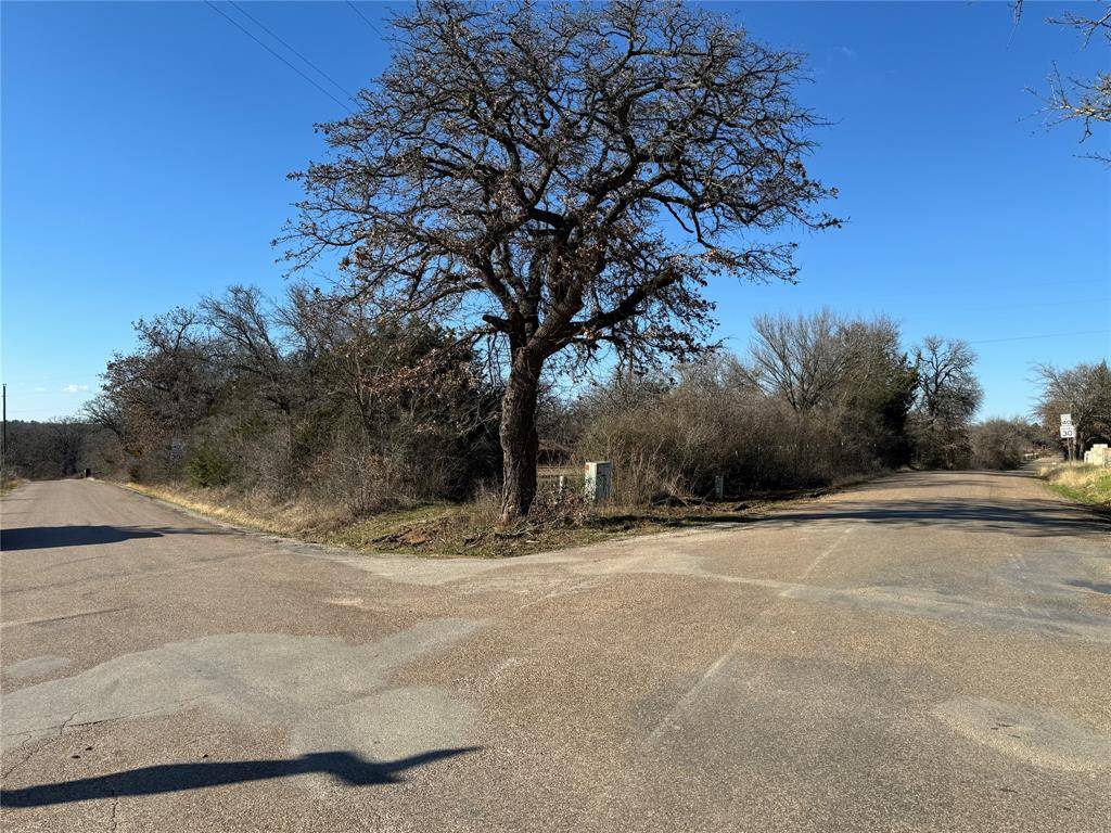 Alvarado, TX 76009,1809 N County Rd 810