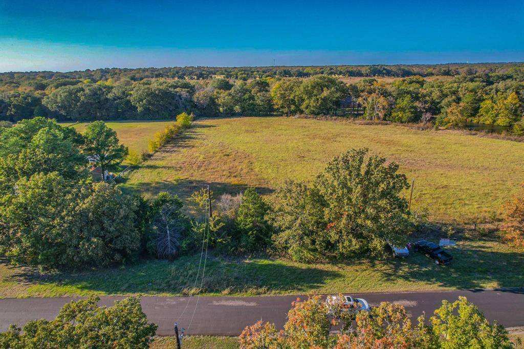 Canton, TX 75103,LOT 14 Cherry Creek