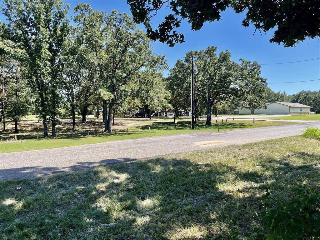 Canton, TX 75103,LOT 14 Cherry Creek