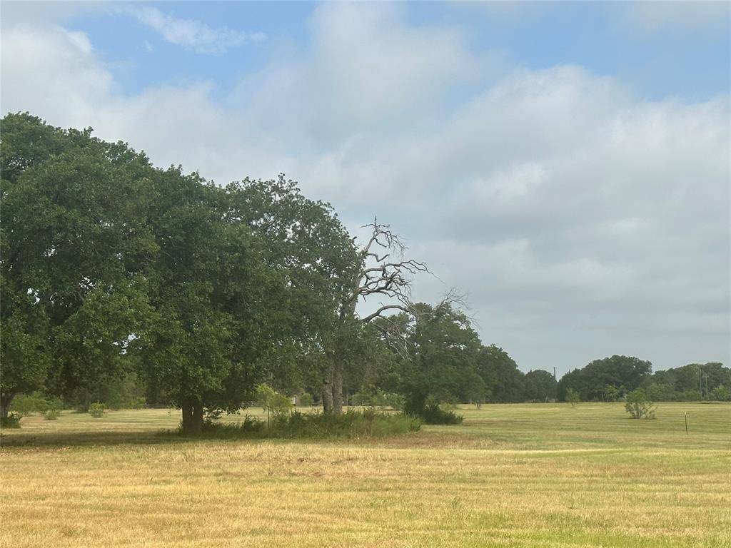 Kemp, TX 75143,0000 County Road 2105