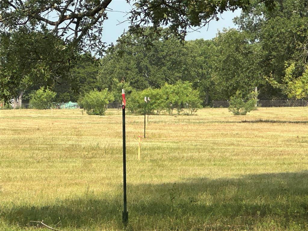 Kemp, TX 75143,0000 County Road 2105