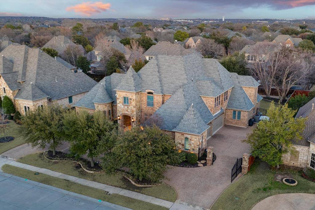 Colleyville, TX 76034,7009 Peters Path